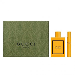 Gucci Bloom Profumo Di Fiori, Apa de Parfum, Femei, 100 ml + 7,5 ml