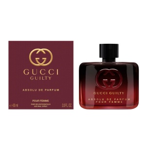 Gucci Guilty Absolu, Parfum, Femei