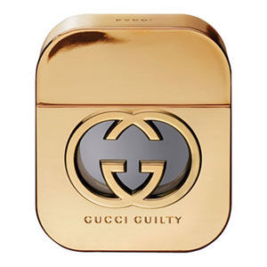 Gucci Guilty Intense woman 50 ml
