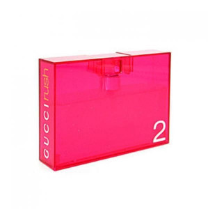 Gucci Rush 2 30 ml