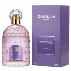 Guerlain Insolence (New Edition) EDP