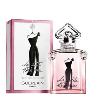 Guerlain La Petite Robe Noire Couture