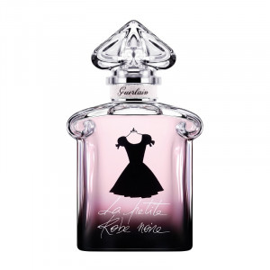 Guerlain La Petite Robe Noire, Femei, Apa de Parfum 30 ml