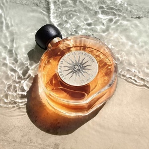 Guerlain Terracotta Le Parfum, Apa de Toaleta, Femei