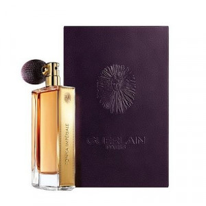 Guerlain Tonka Imperiale