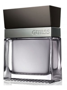 Guess Seductive Homme, Apa de Toaleta 50 ml