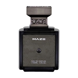 Gulf Orchid Maze, Apa de Parfum, Unisex
