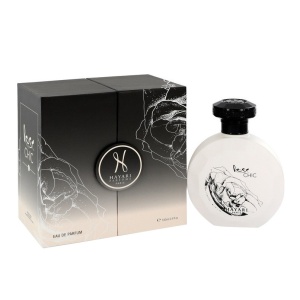 Hayari Parfums Rose Chic, Apa de Parfum, Unisex