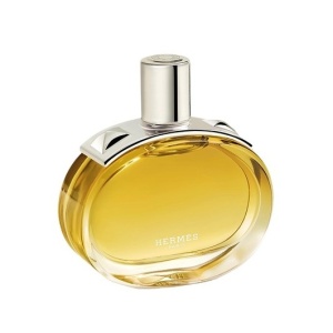 Hermes Barenia Intense, Apa de Parfum, Femei