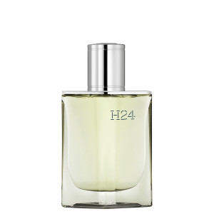 Hermes H24, Apa de Parfum, Barbati, 50 ml