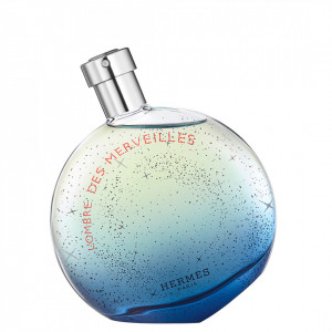 Hermes L'Ombre des Merveilles, Unisex, Apa de Parfum 100 ml tester