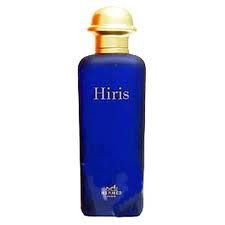 Hiris Hermes - Img 2
