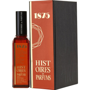 Histoires de Parfums 1875 Absolu Eau de Parfum 15 ml