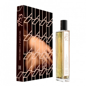 7753 Unexpected Mona, Femei, Apa de parfum 15 ml
