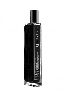 Histoires de Parfums Irreverent 15 ml