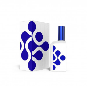 Histoires De Parfums This Is Not A Bleu Bottle 1.5, 60 ml