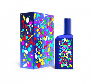 Histoires de Parfums This is not a blue bottle 1.2, 60 ml