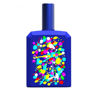 Histoires de Parfums This is not a blue bottle 1.2, 120 ml