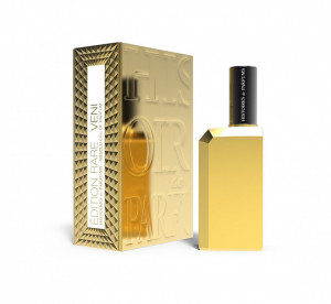 Histoires de Parfums Veni