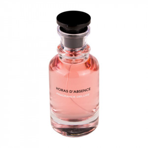 Wadi al Khaleej Horas Dabsence, Apa de Parfum, Unisex, 100ml