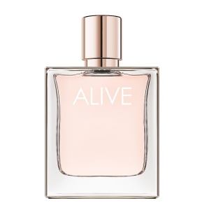 Hugo Boss Alive, Apa de Parfum, Femei