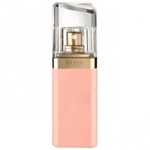 Hugo Boss Ma Vie, Apa de Parfum, 75 ml tester