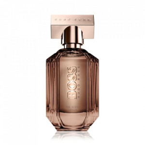 Apa de parfum Hugo Boss Boss The Scent Absolute, Femei, 30 ml