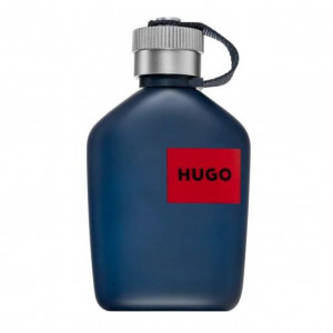 Hugo Jeans Hugo Boss, Apa de Toaleta, Barbati