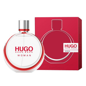 Hugo Woman Eau de Parfum, 30 ml