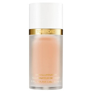 Iluminator lichid Tom Ford Soleil