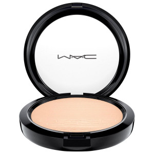 Iluminator pentru ten MAC, Extra Dimension Skinfinish, 9 g - Img 1