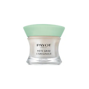 Ingrijire de urgenta anti-imperfectiuni Pate Grise, Payot