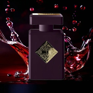 Initio Narcotic Delight, Apa de Parfum, Unisex