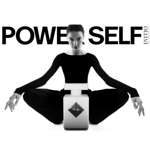 Initio Parfums Prives Power Self, Extract de Parfum, Unisex