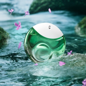 Issey Miyake A Drop Dissey Essentielle Apa de Parfum, Femei