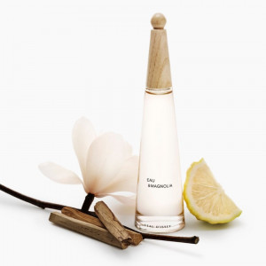 Issey Miyake L’Eau d’Issey Eau & Magnolia, 100 ml