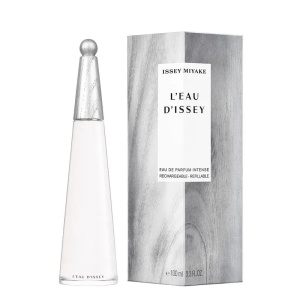 Issey Miyake L'Eau d'Issey Eau de Parfum Intense, Femei