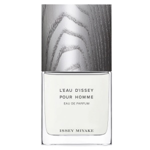 Issey Miyake, L'Eau d'Issey Pour Homme, Apa de Parfum