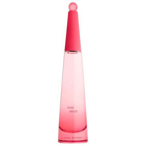 Issey Miyake L'Eau d'Issey Rose & Rose 100 ml