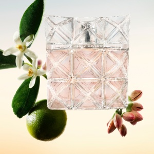 Issey Miyake Lumiere d’Issey, Apa de Parfum, Femei