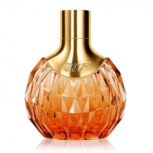 James Bond 007 Pour Femme, femei, 50 ml