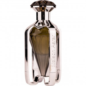 Jawhara Maison Asrar Apa de Parfum, Barbati, 100 ml
