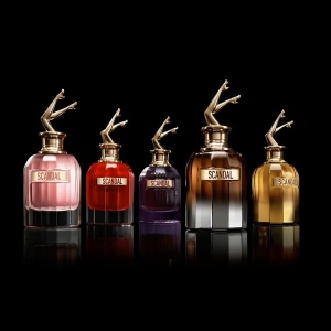 Jean Paul Gaultier Scandal Elixir, Parfum, Femei