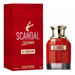 Jean Paul Gaultier Scandal Le Parfum, Apa de Parfum, Femei, 30 ml
