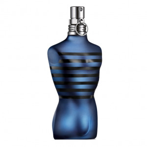 Jean Paul Gaultier Ultra Male Intense, Apa de Toaleta - Img 4