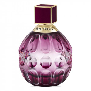 Jimmy Choo Fever, Apa de Parfum, Femei, 100 ml tester