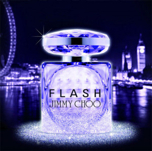 Jimmy Choo Flash London Club - Img 2