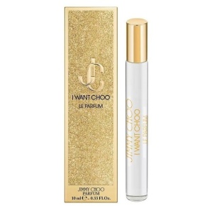 Jimmy Choo I Want Choo Le Parfum, Femei