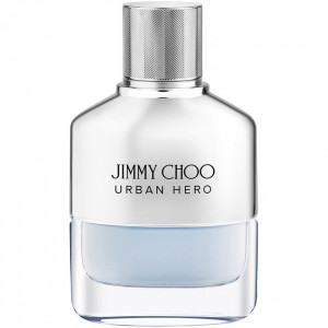 Apa de Parfum Jimmy Choo, Urban Hero, Barbati