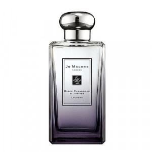 Jo Malone Black Cedarwood & Juniper - Img 3